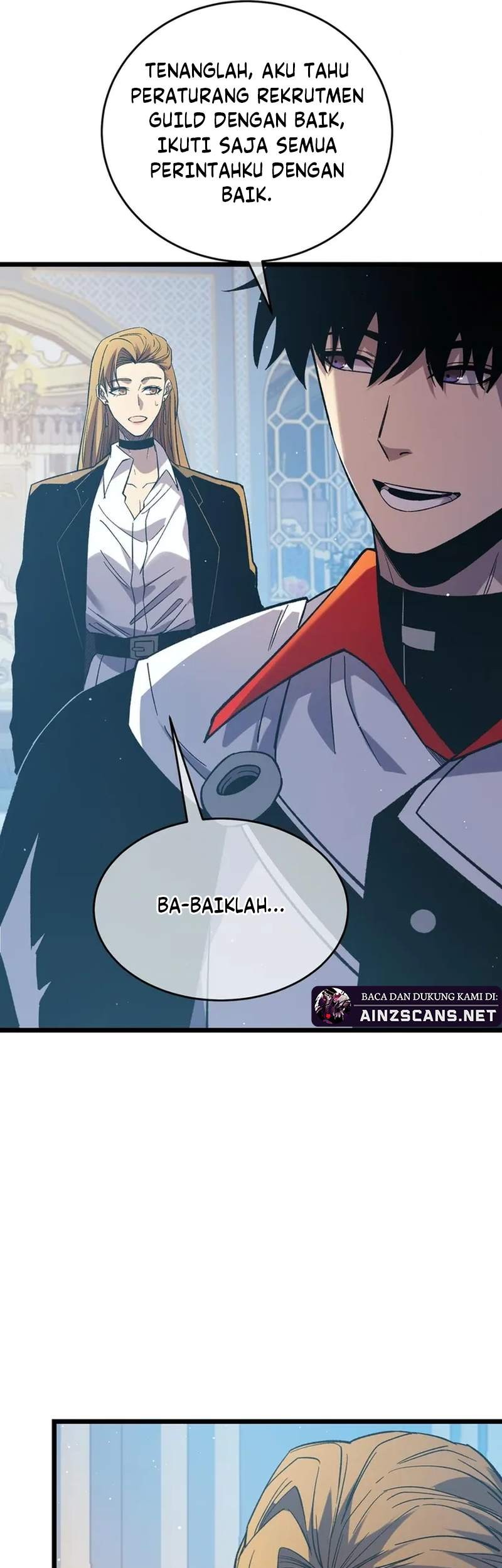 Manga page 19