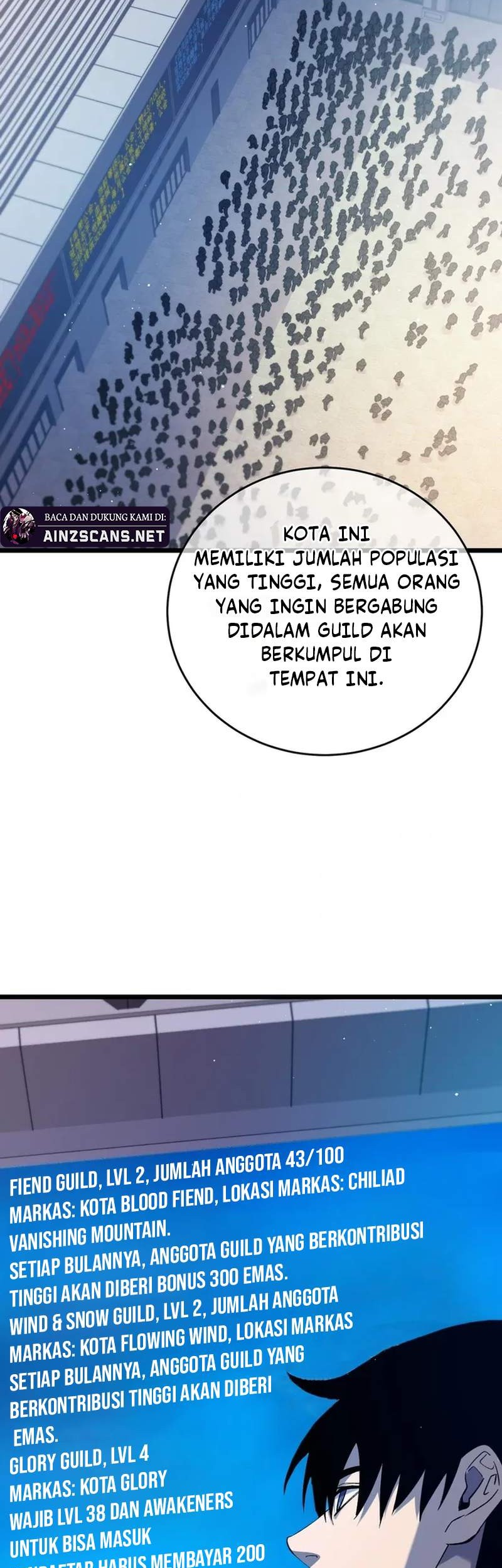 Manga page 21
