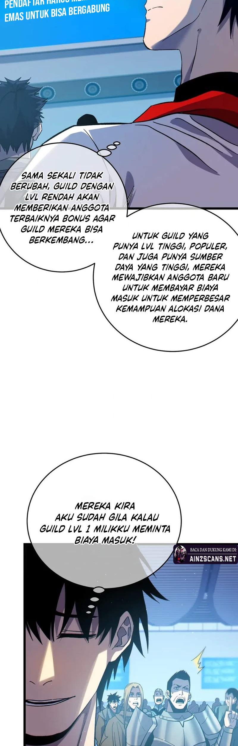 Manga page 22