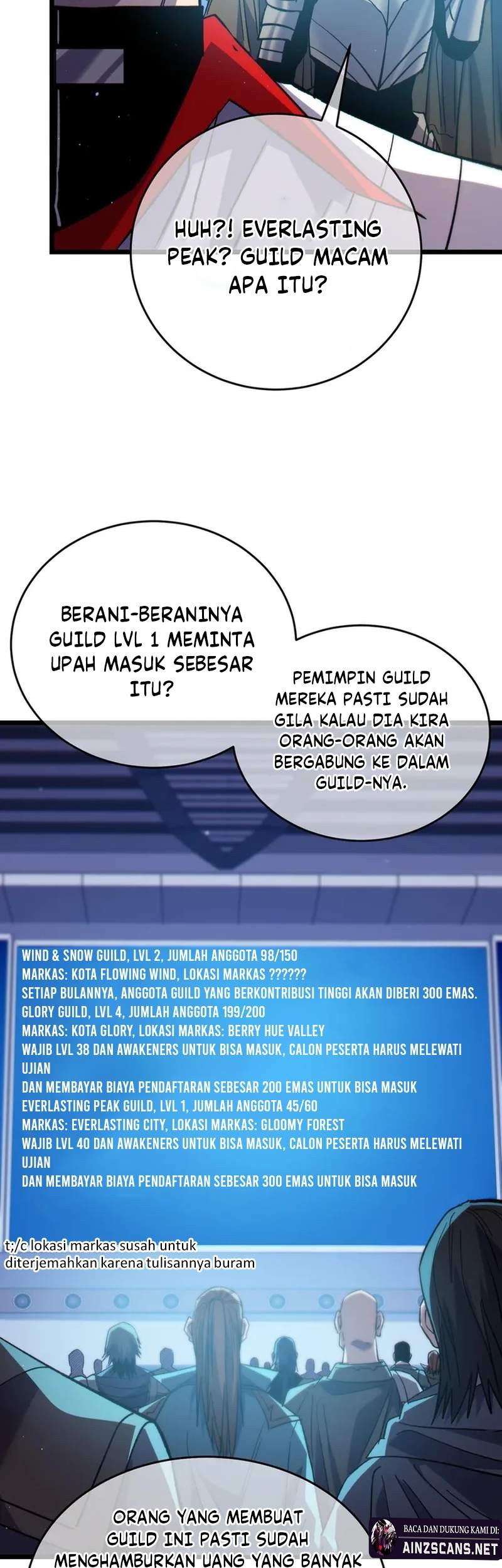 Manga page 23