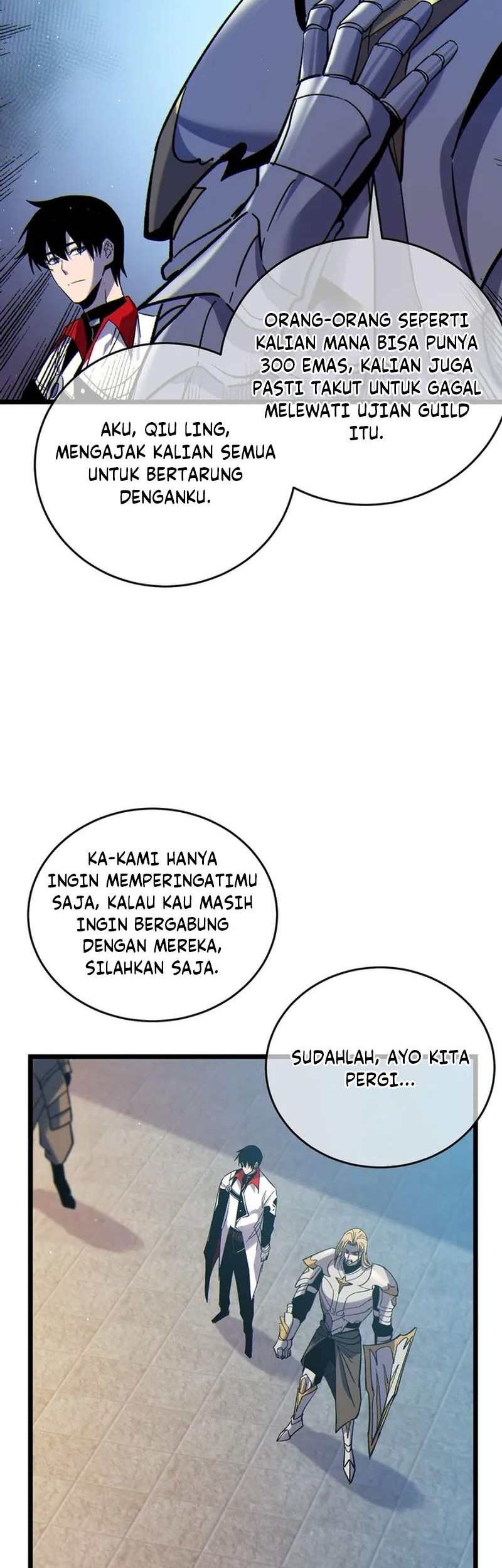 Manga page 28