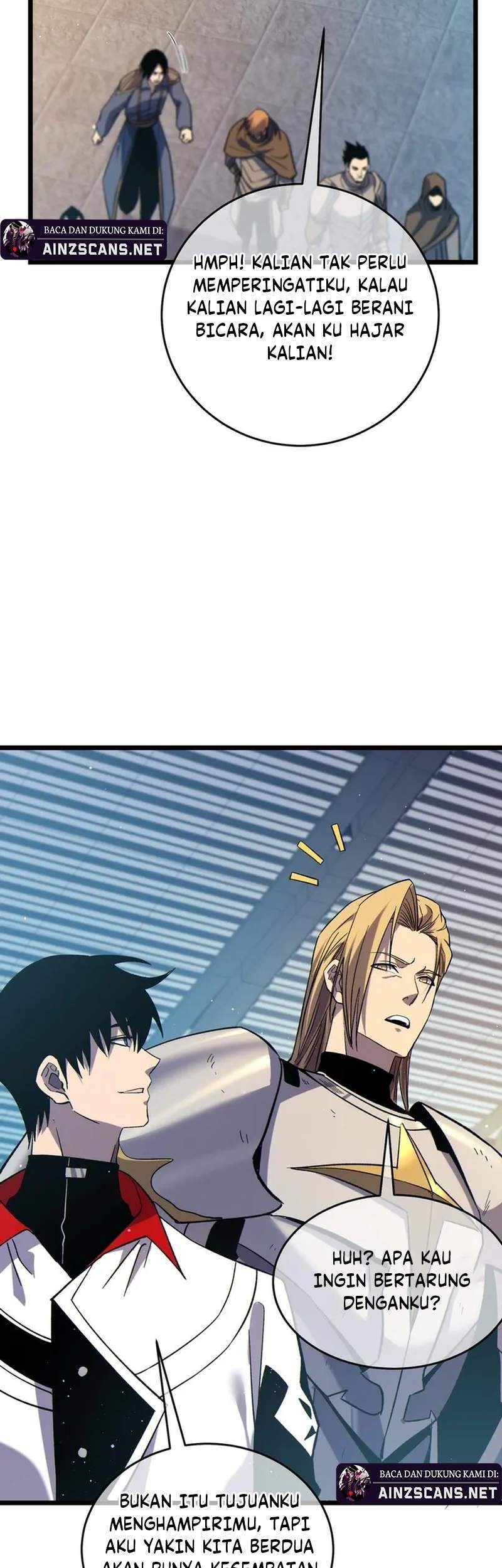 Manga page 29