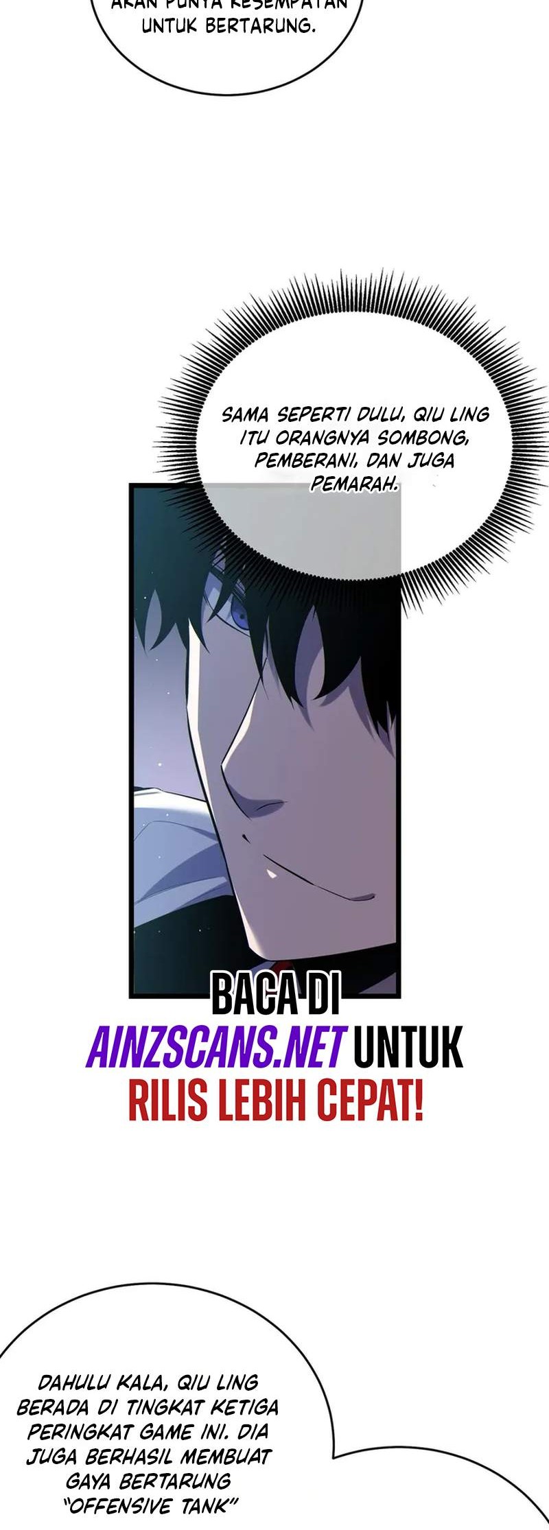 Manga page 30