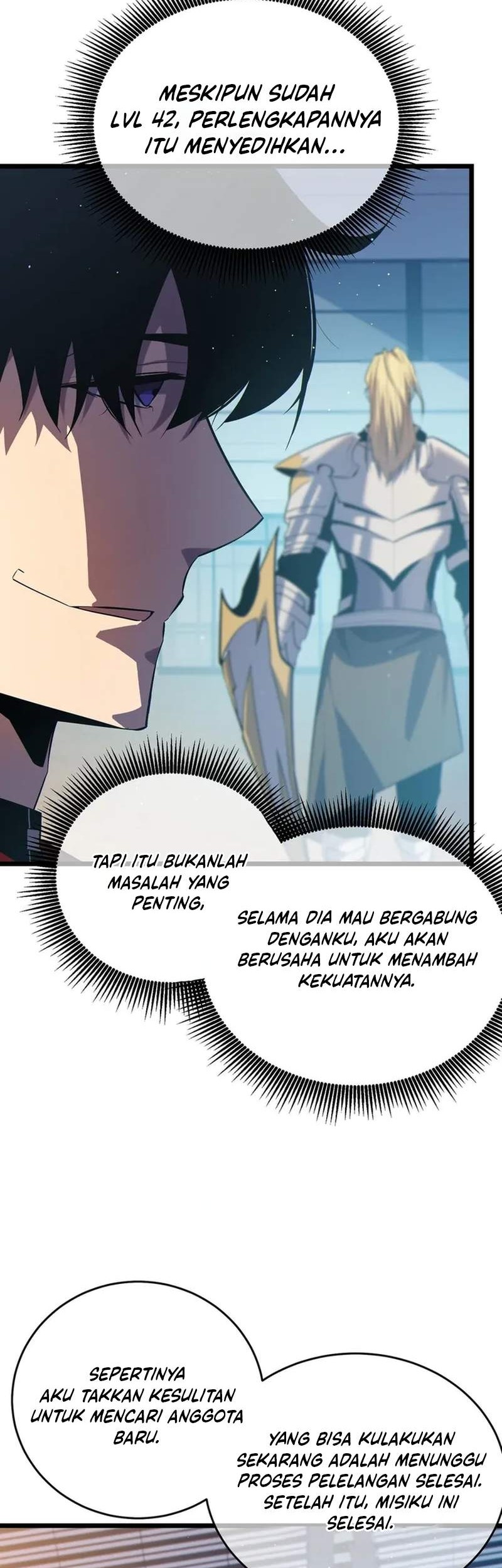 Manga page 32
