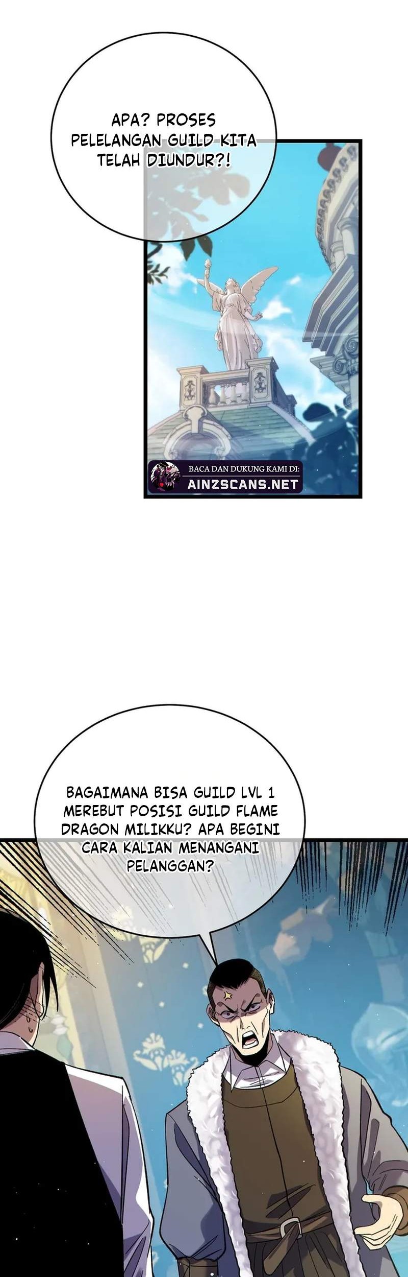Manga page 34