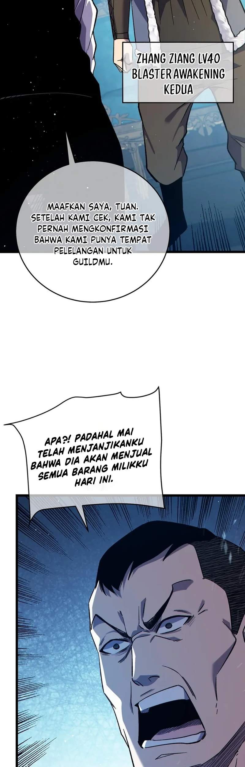 Manga page 35