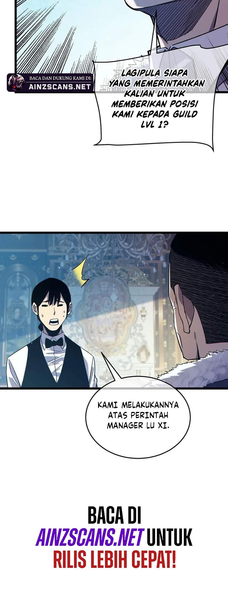 Manga page 36