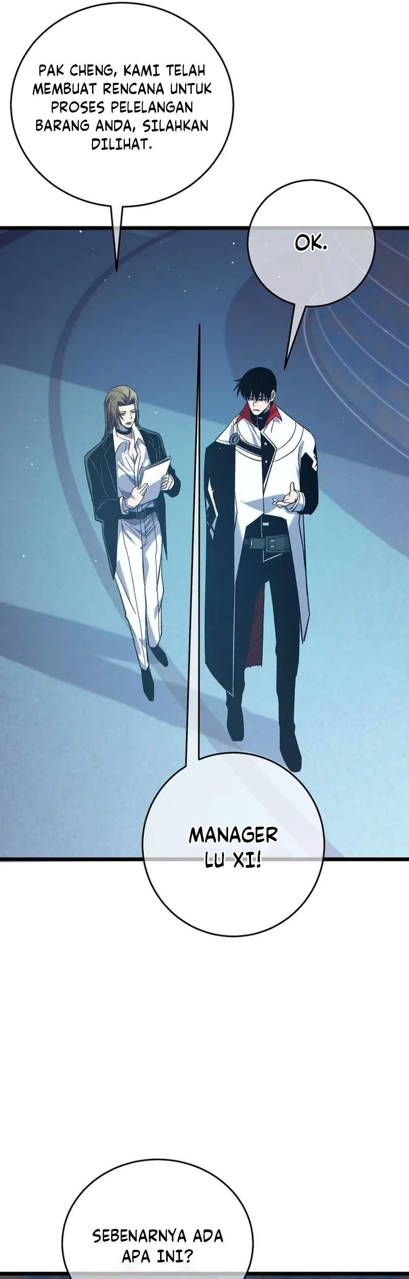 Manga page 37