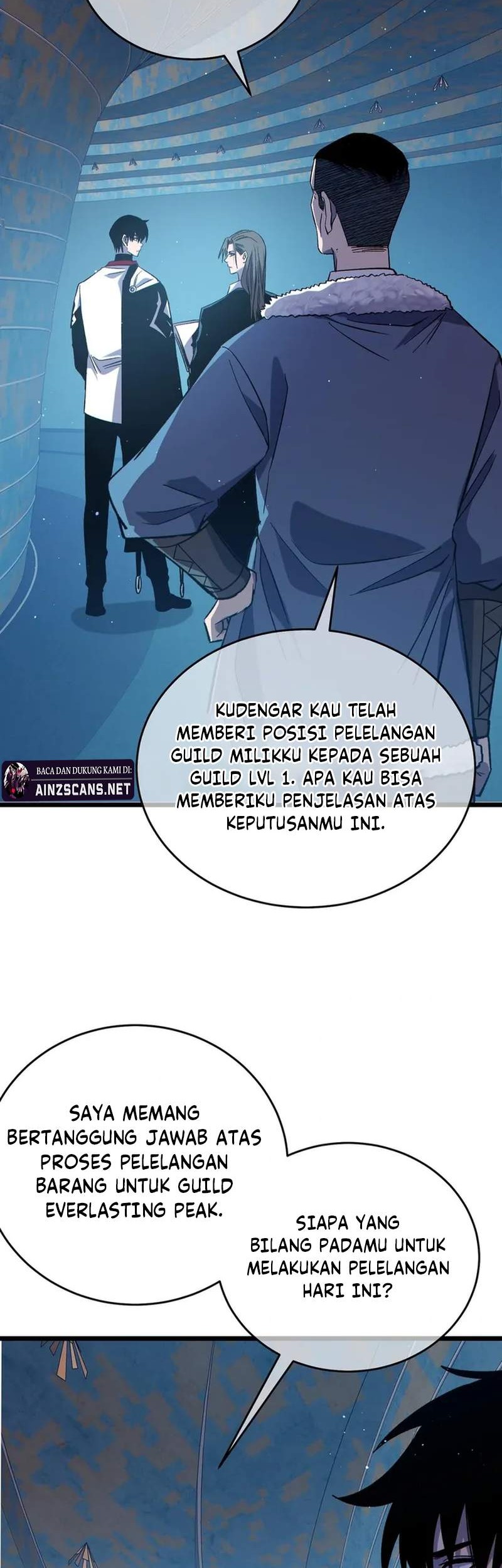 Manga page 38