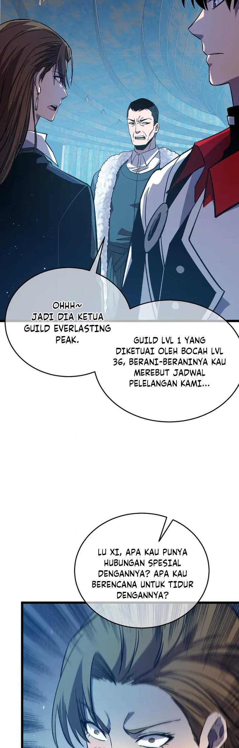 Manga page 39