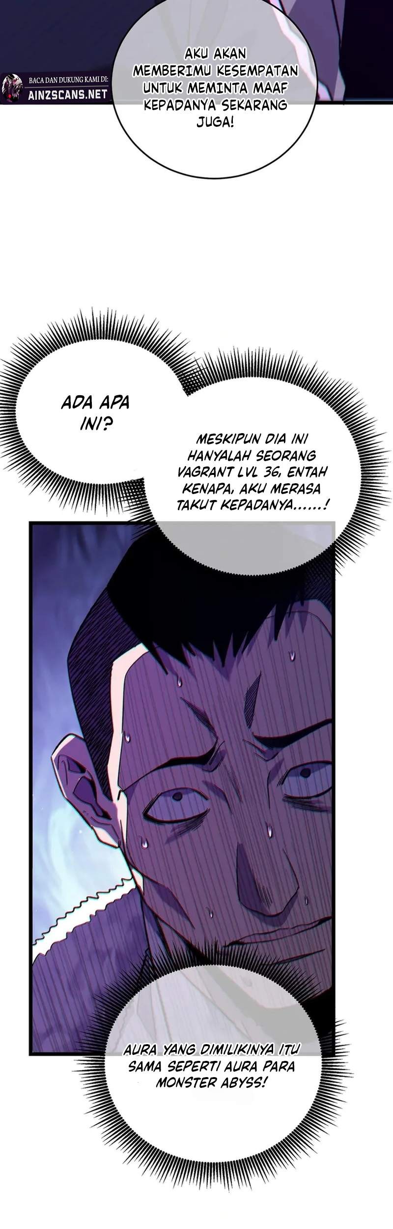 Manga page 41