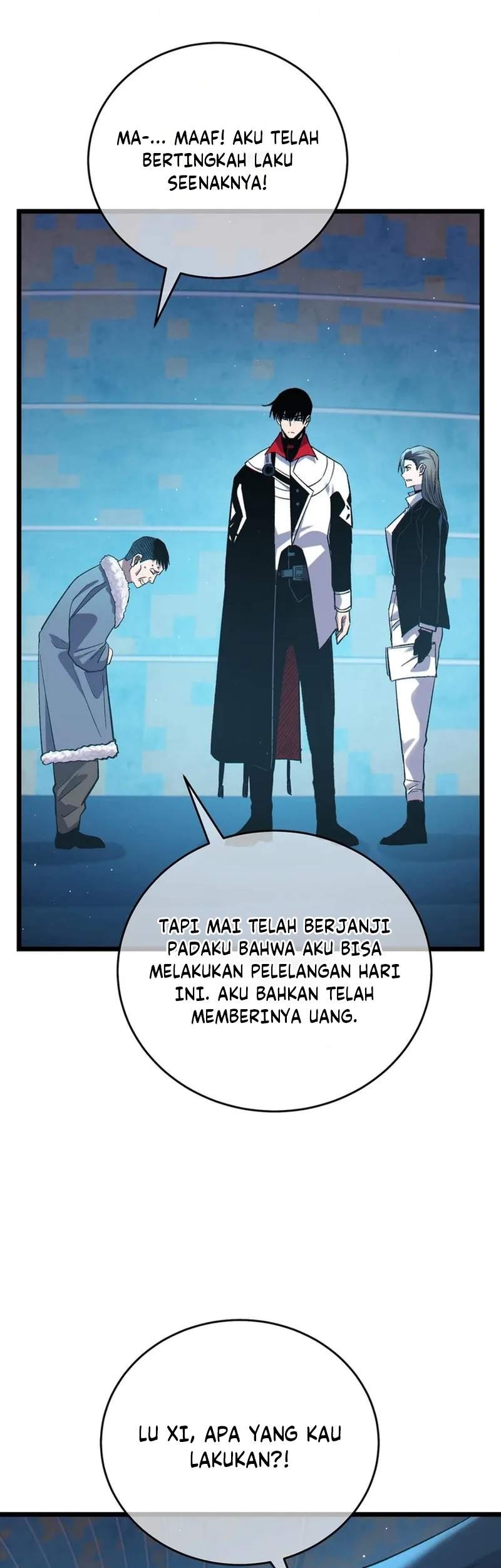 Manga page 43