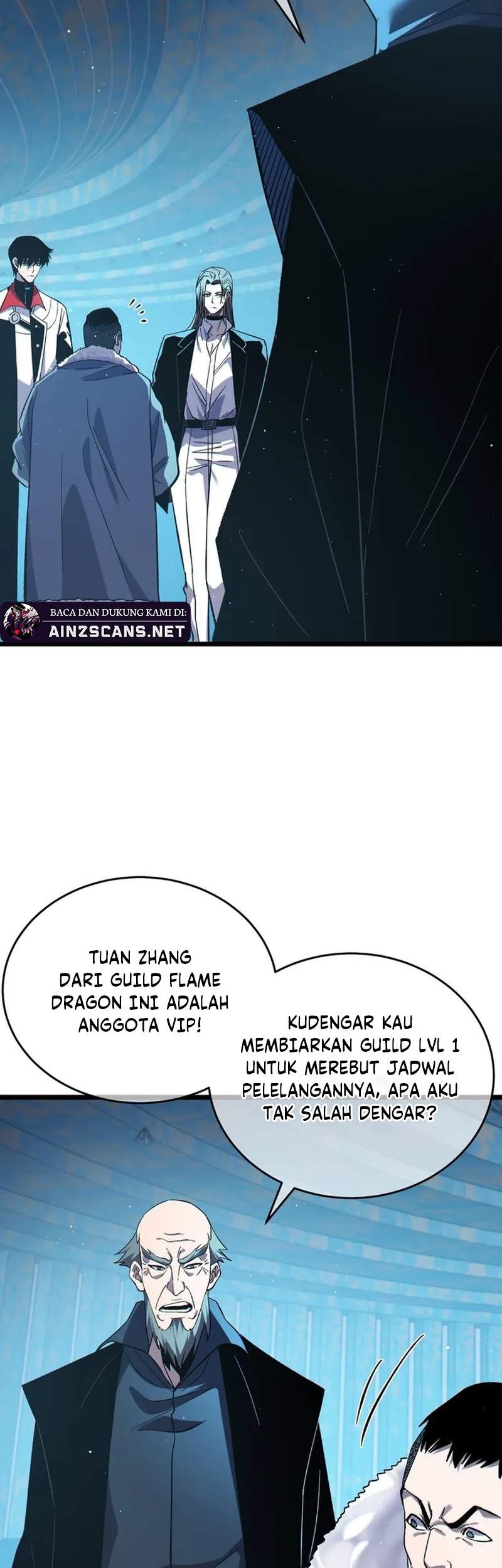 Manga page 44