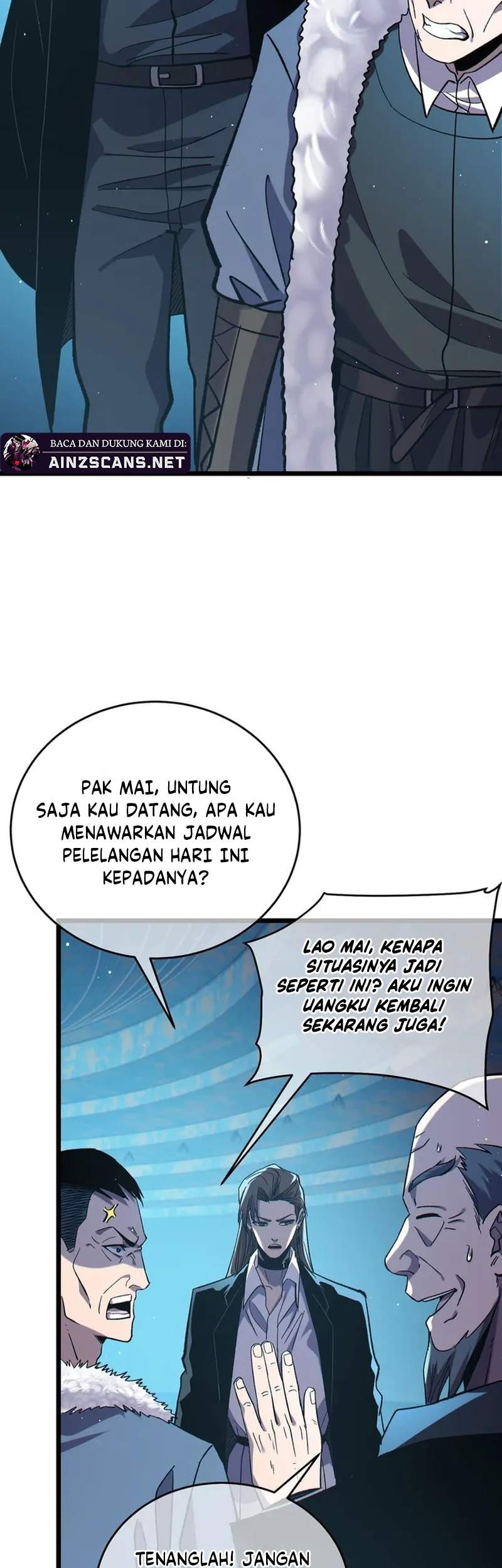 Manga page 45