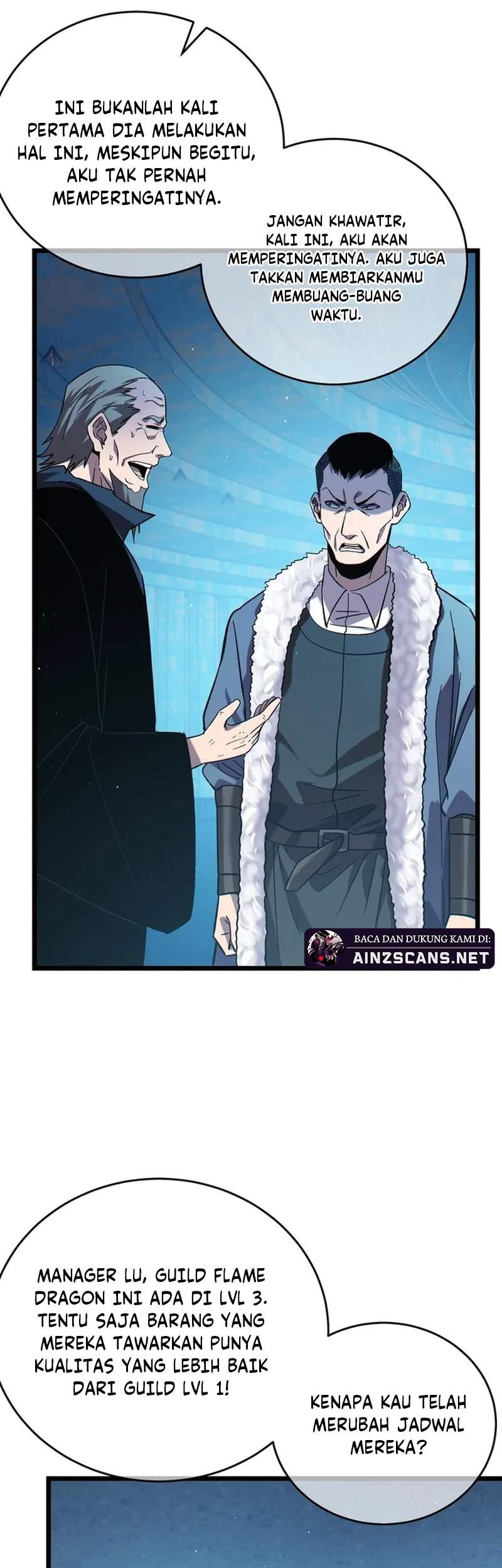 Manga page 47