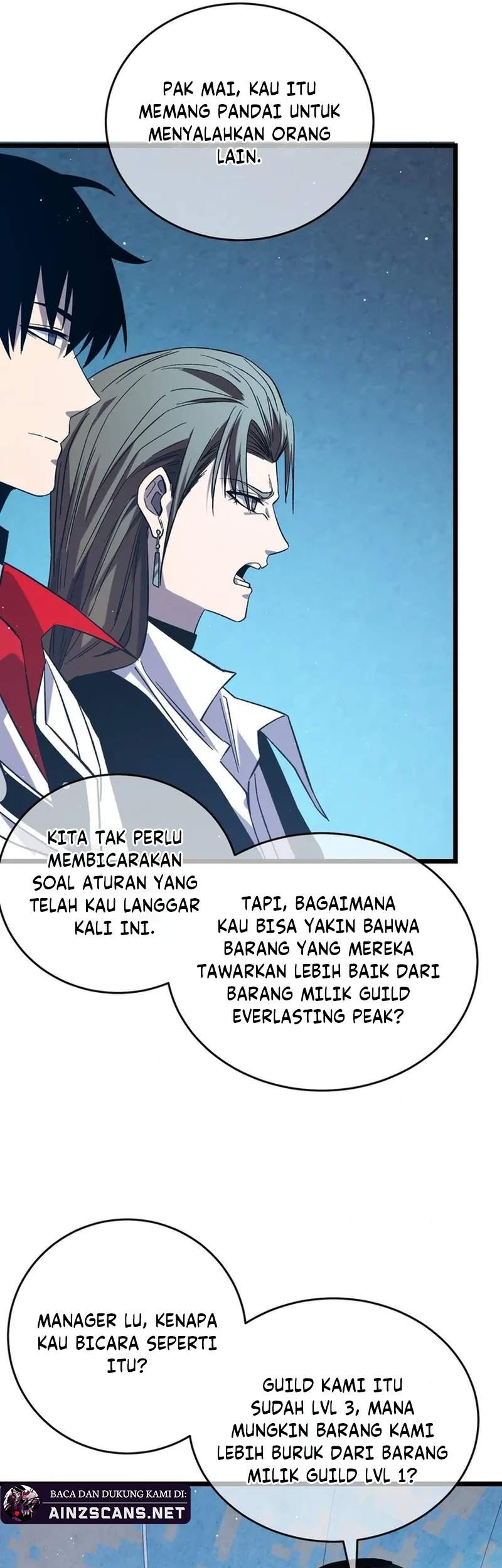 Manga page 49