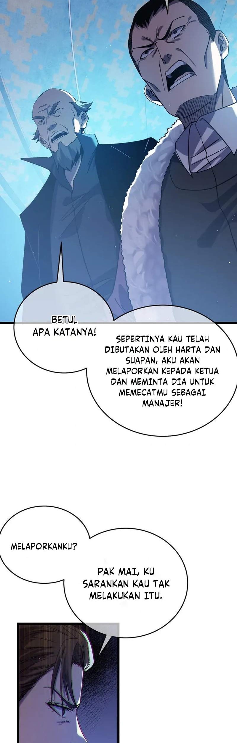 Manga page 50