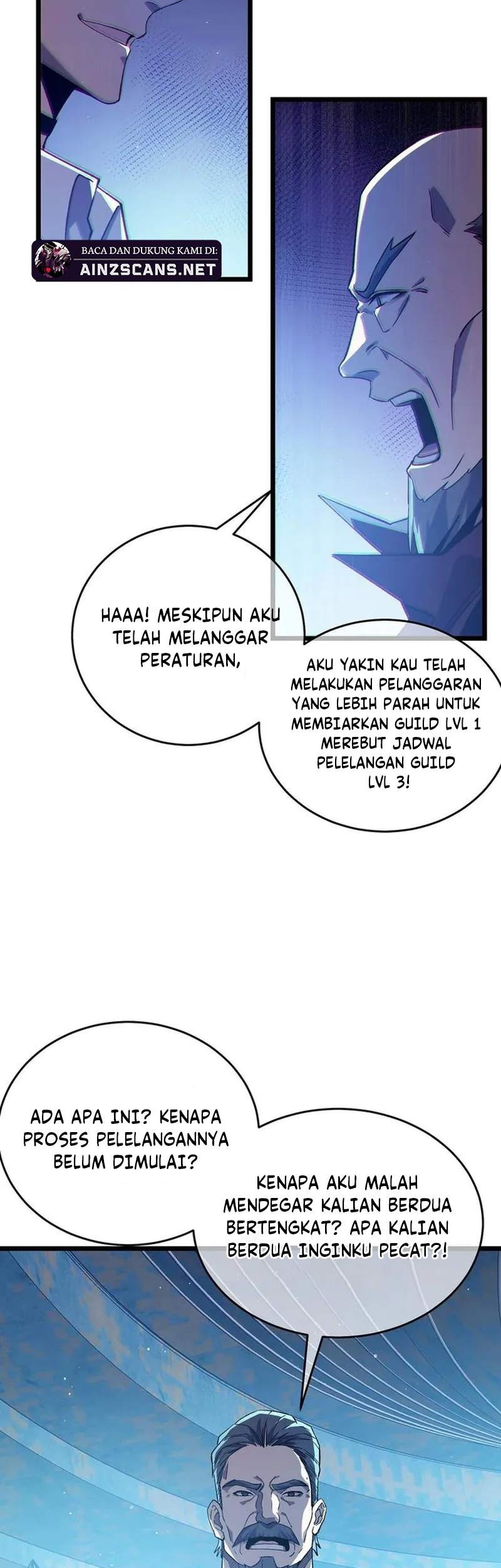 Manga page 51