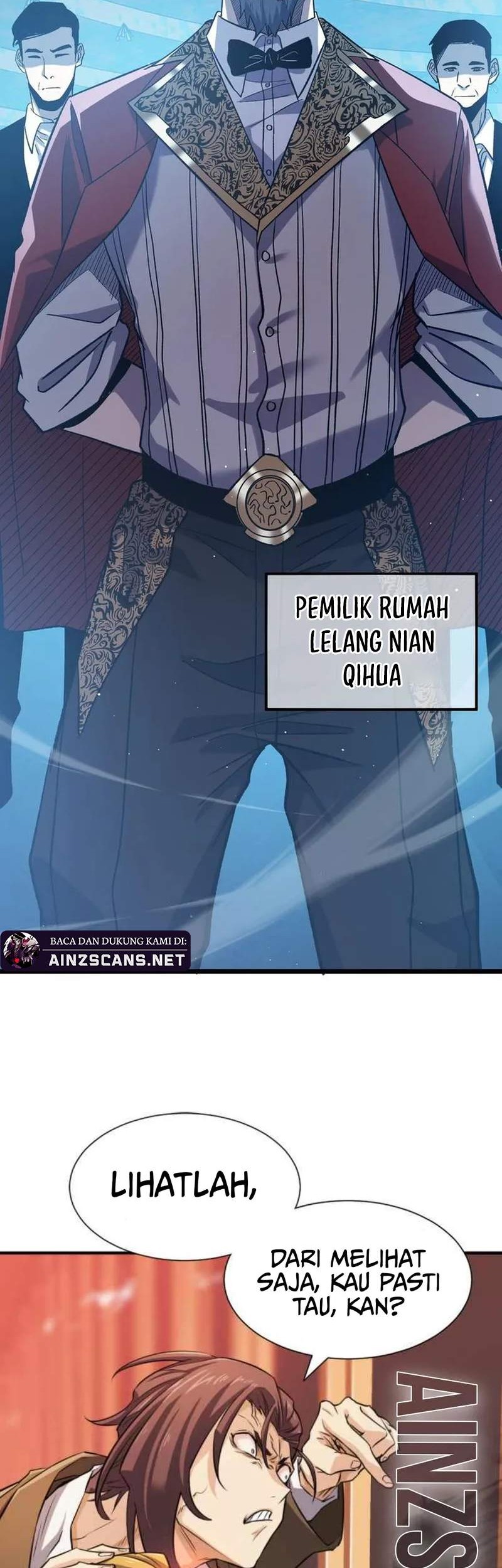 Manga page 52