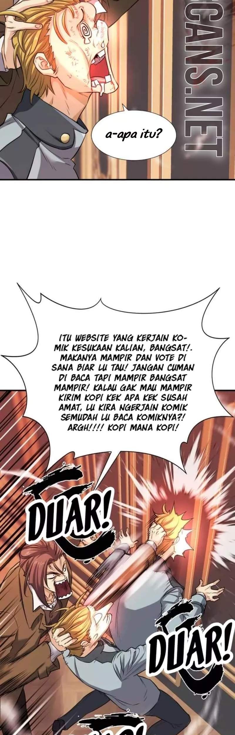 Manga page 53