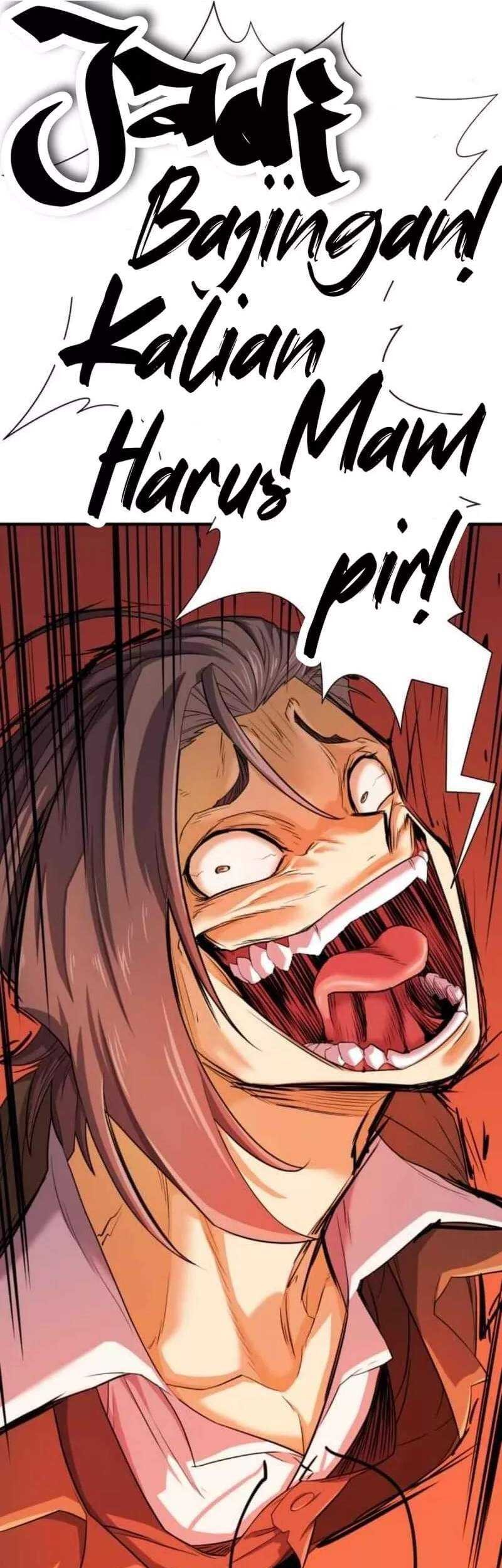 Manga page 55