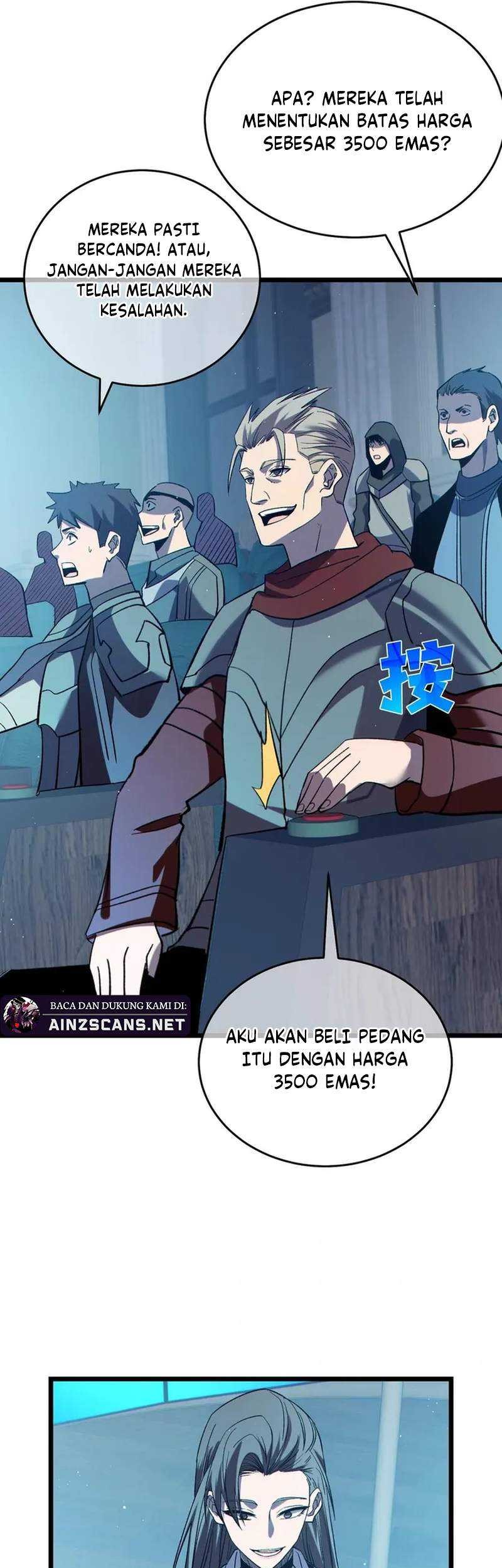 Manga page 19