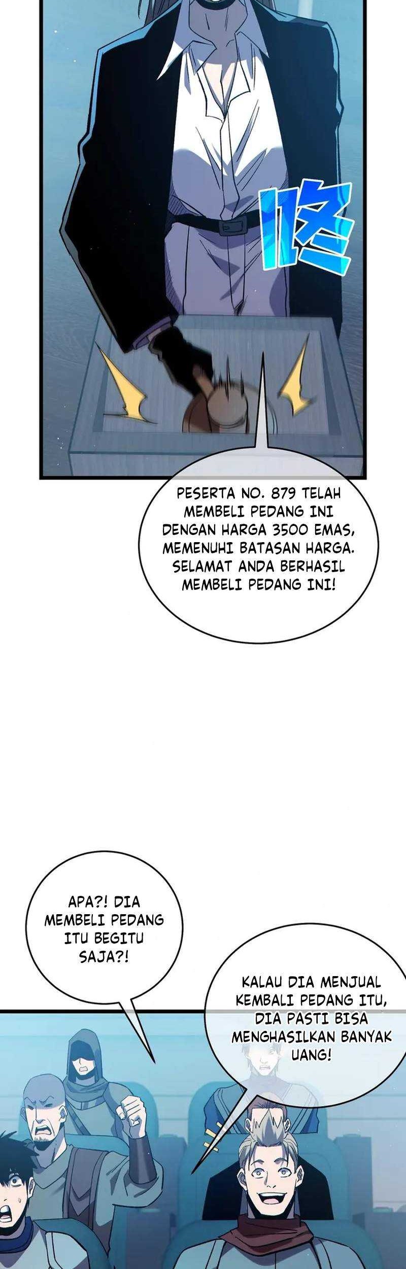 Manga page 20