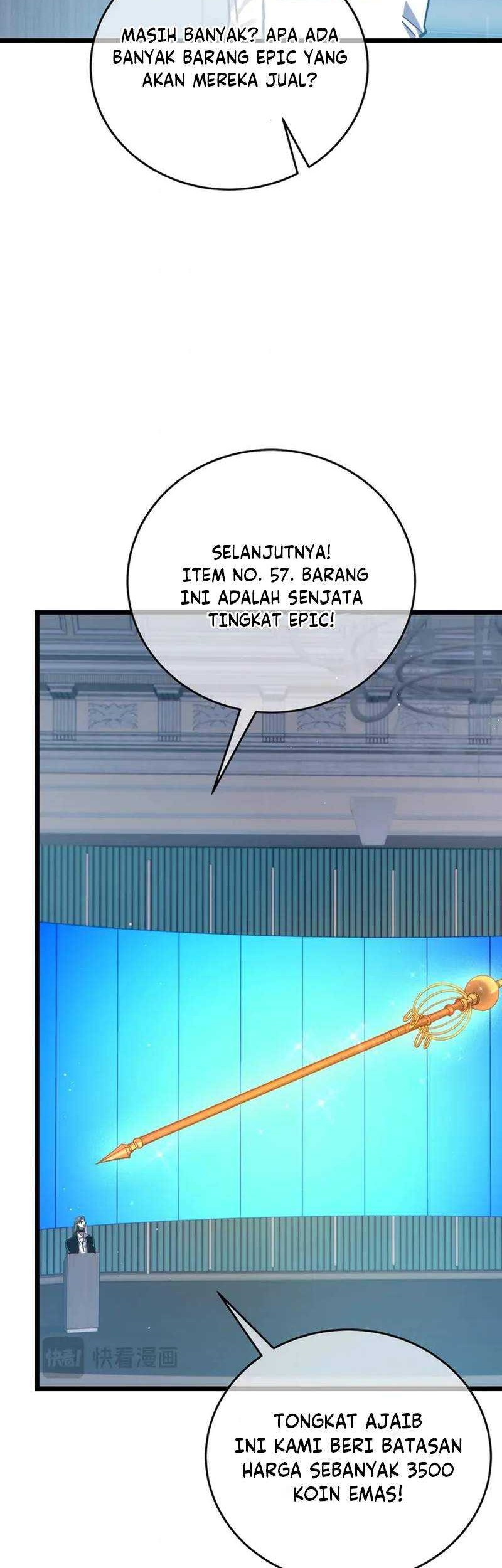 Manga page 22