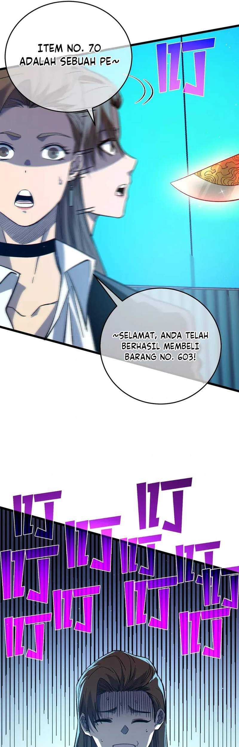 Manga page 25