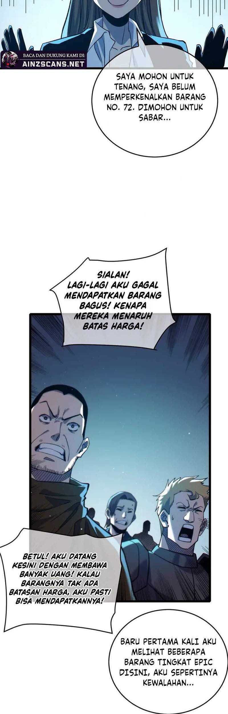 Manga page 26