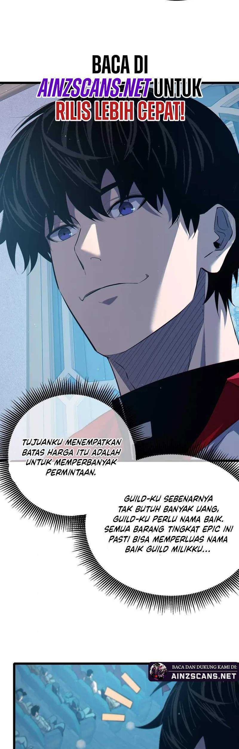 Manga page 27