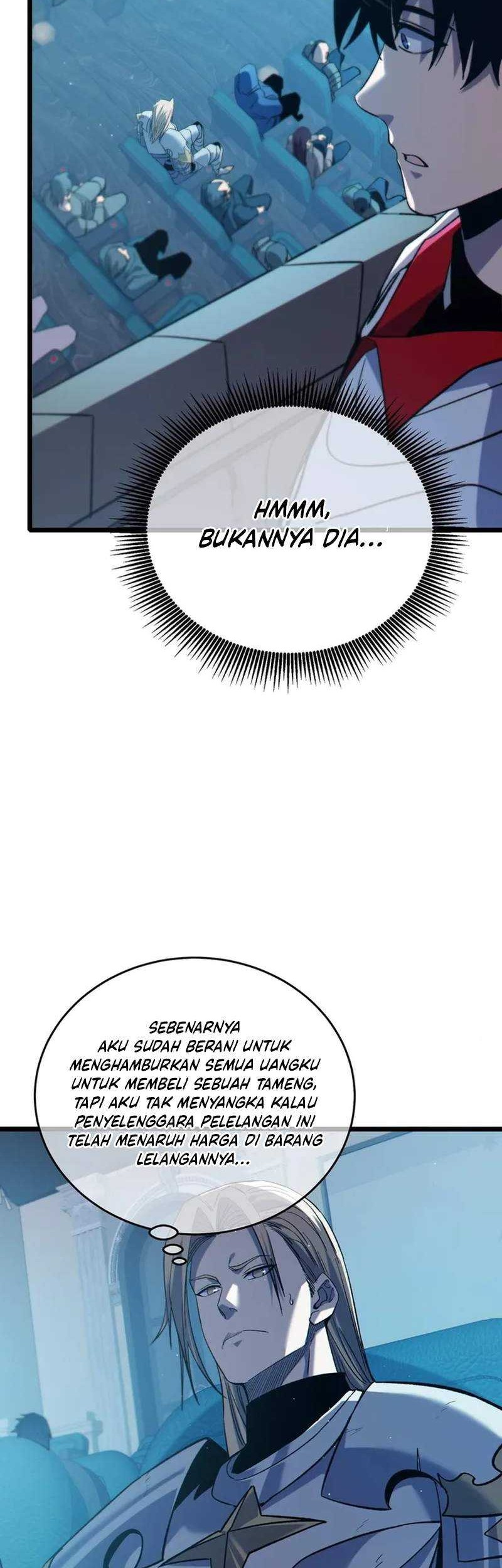 Manga page 28