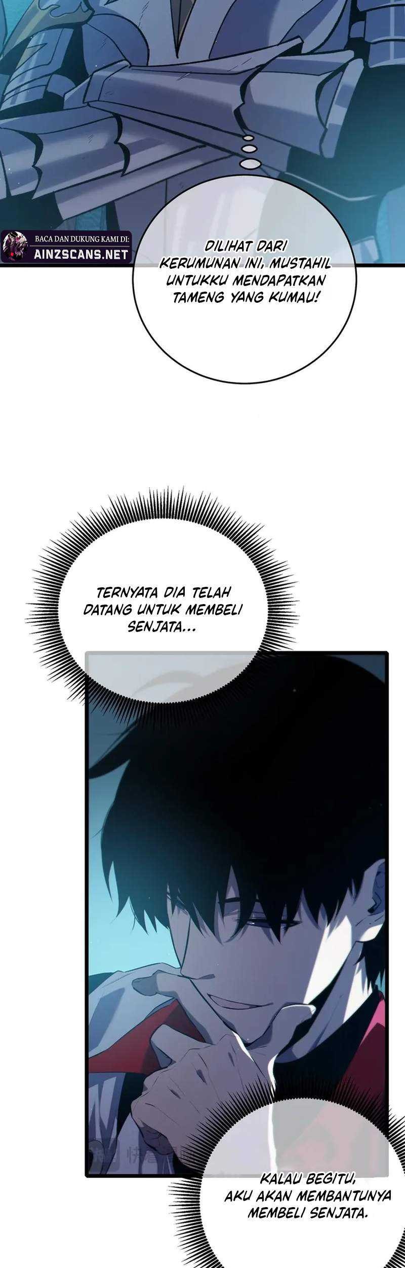 Manga page 29