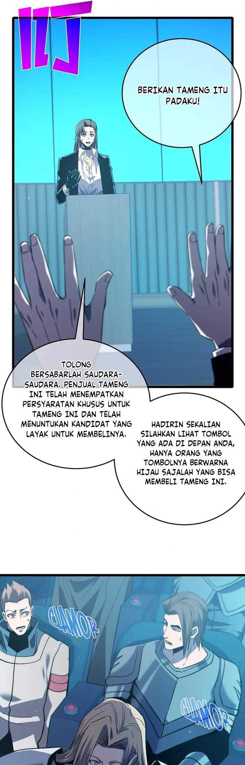 Manga page 31
