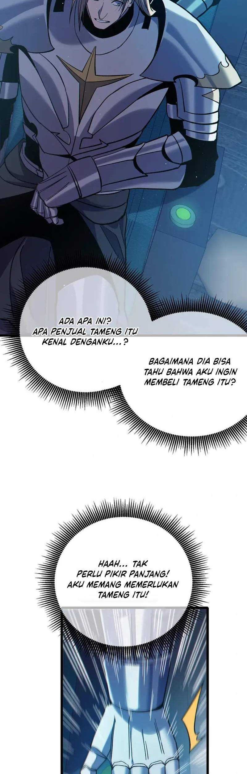 Manga page 32