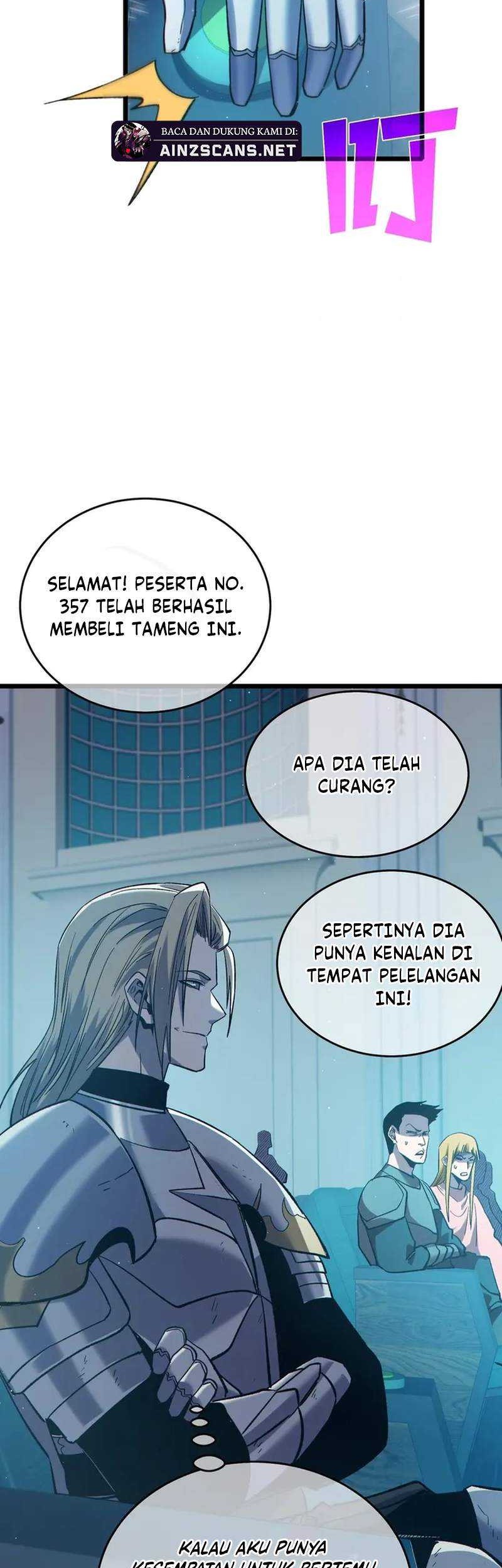 Manga page 33
