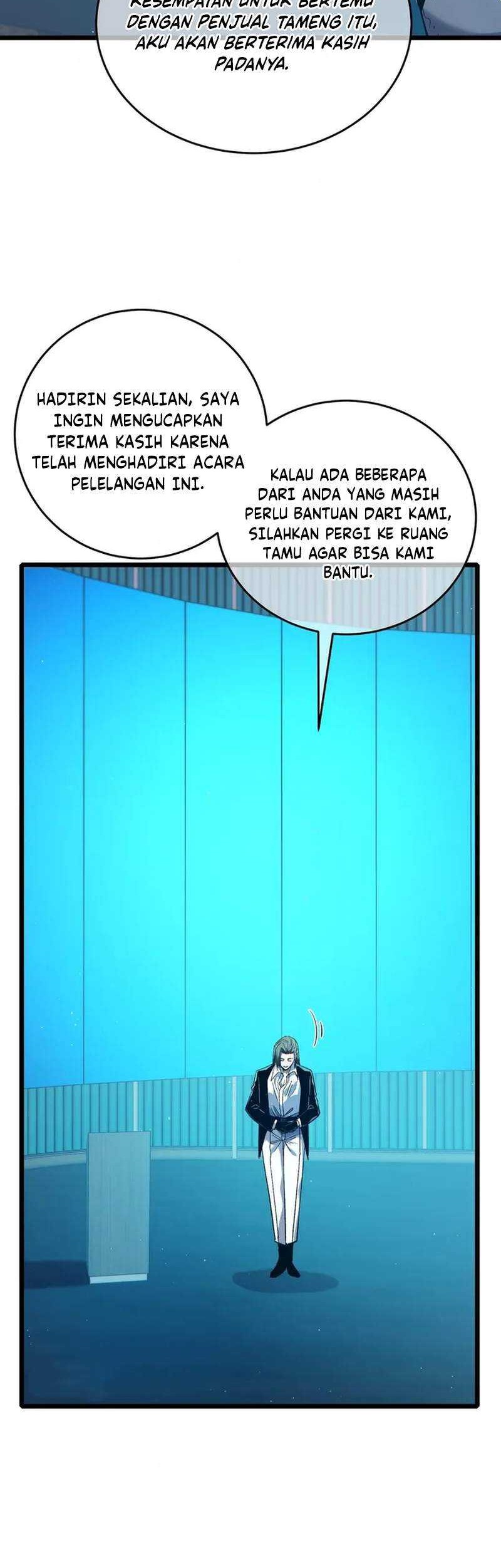 Manga page 34