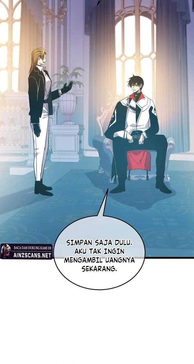 Manga page 36