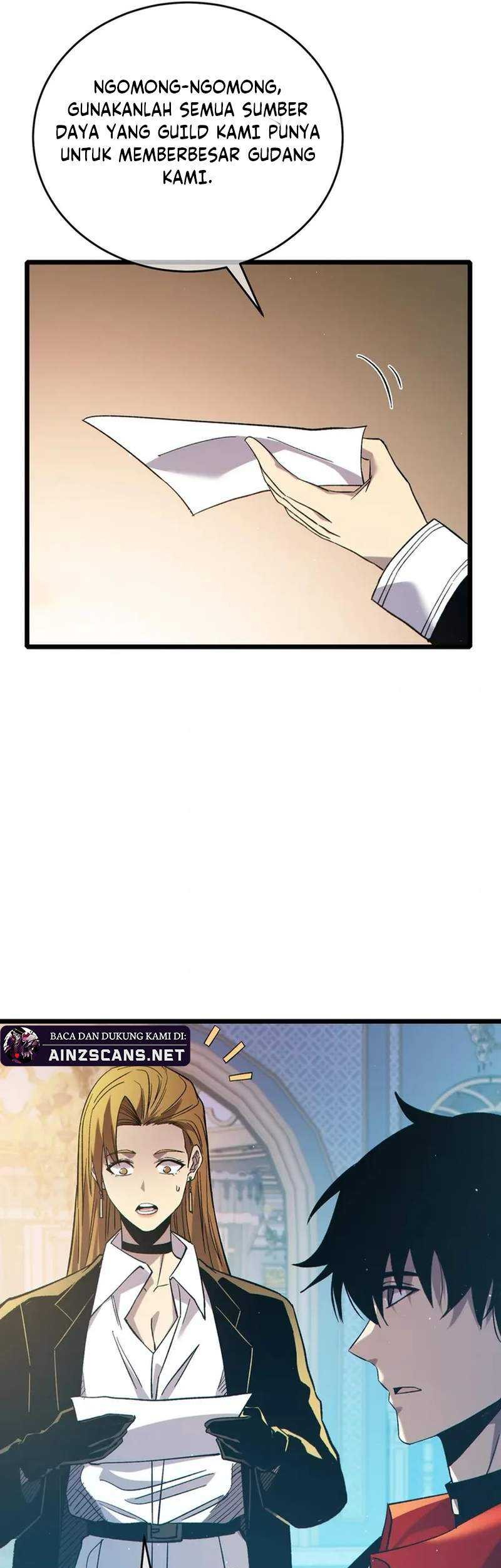 Manga page 37