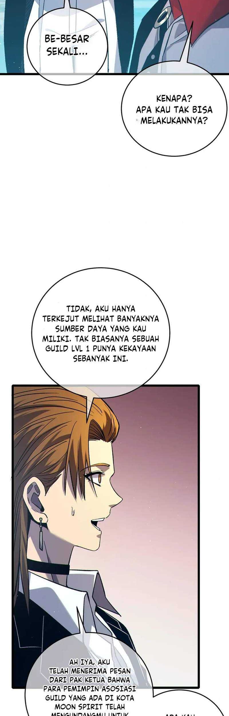 Manga page 38