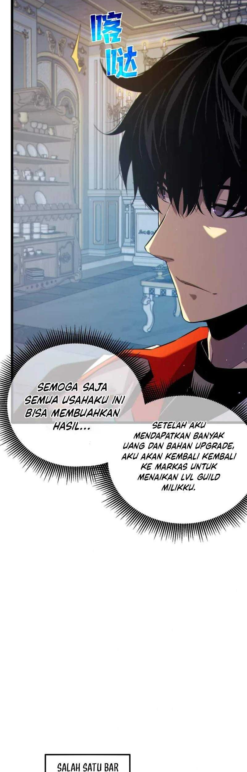Manga page 40