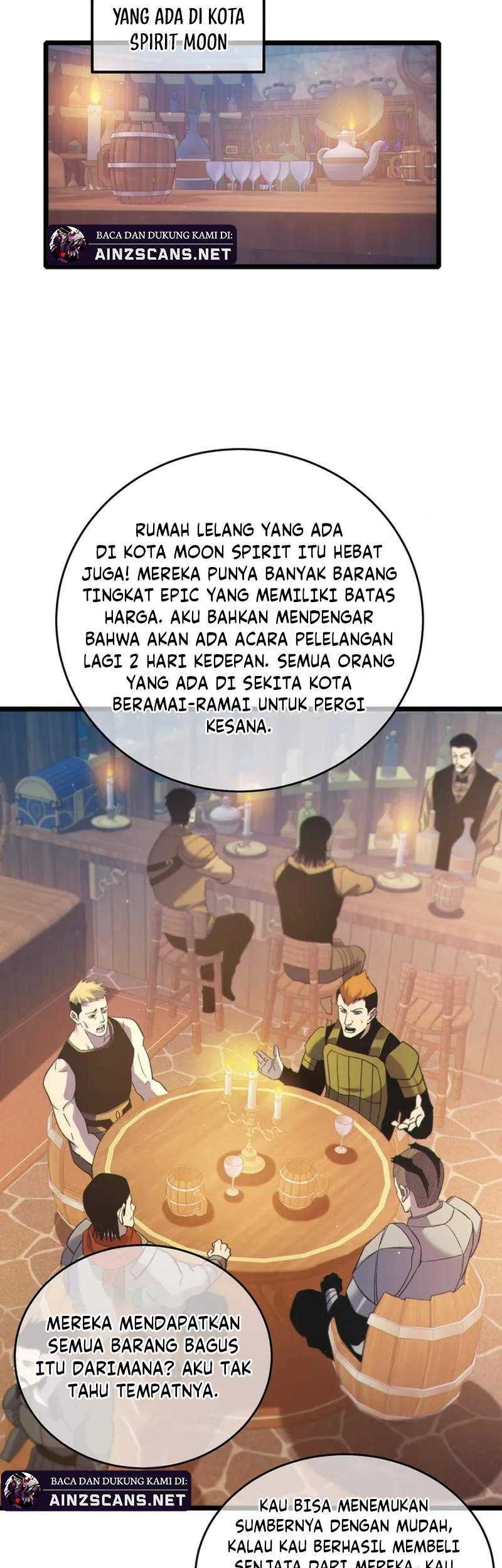 Manga page 41