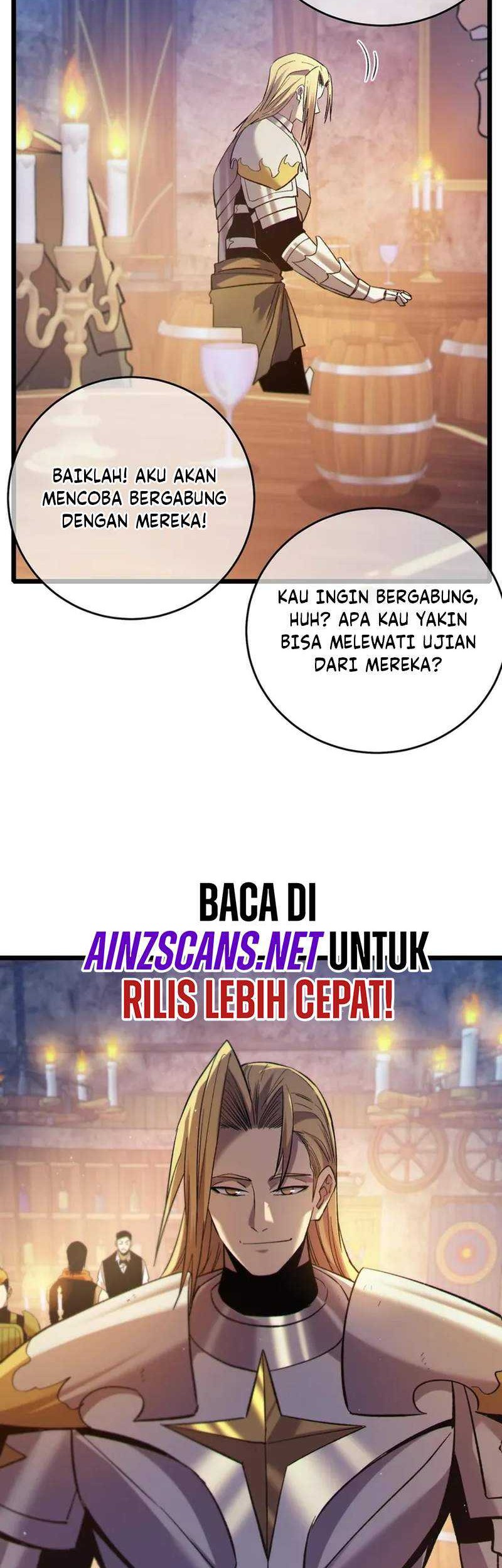 Manga page 44