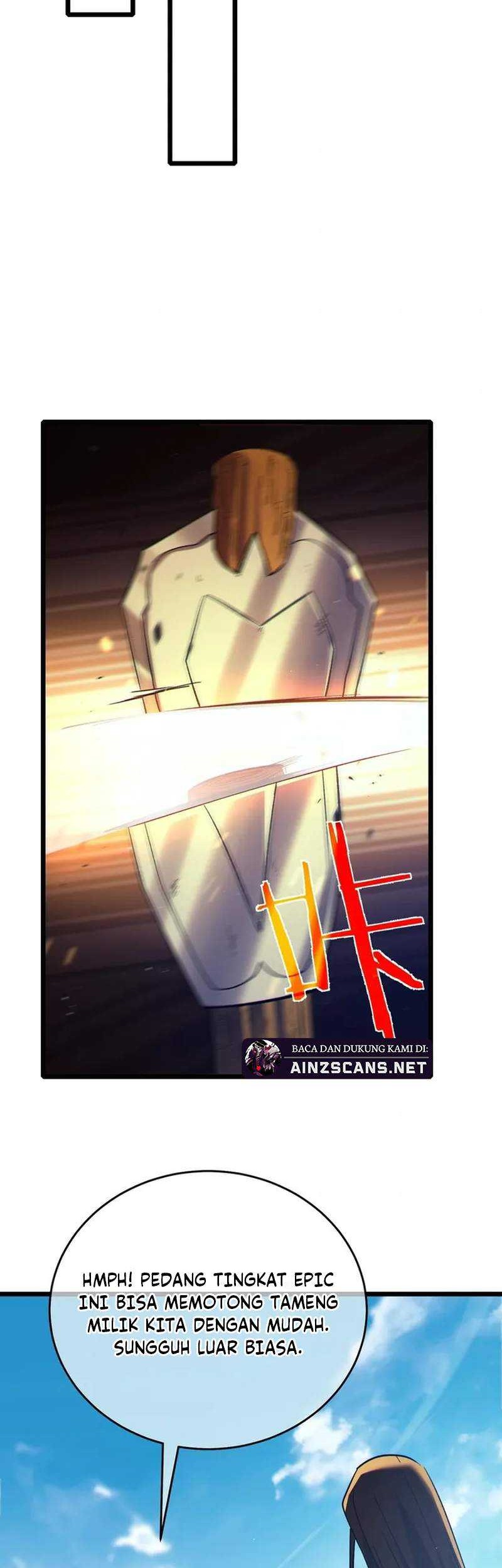 Manga page 46