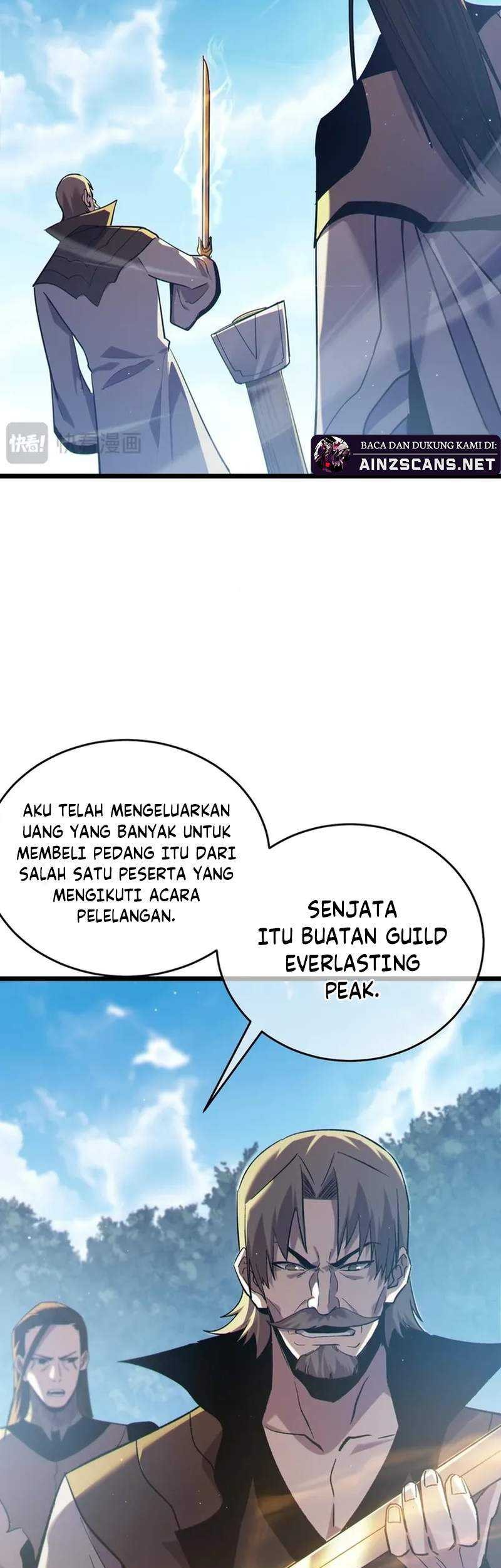 Manga page 47