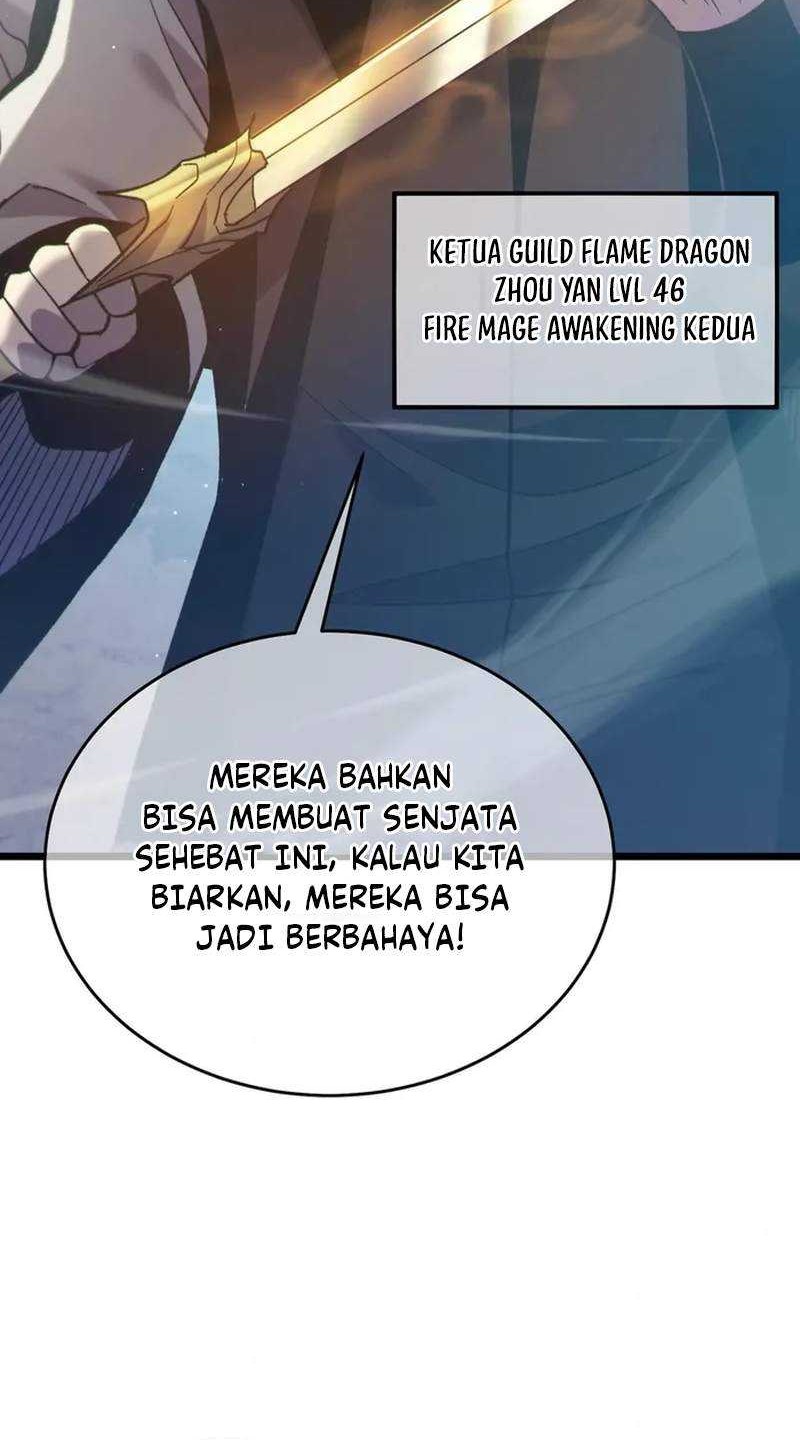 Manga page 48