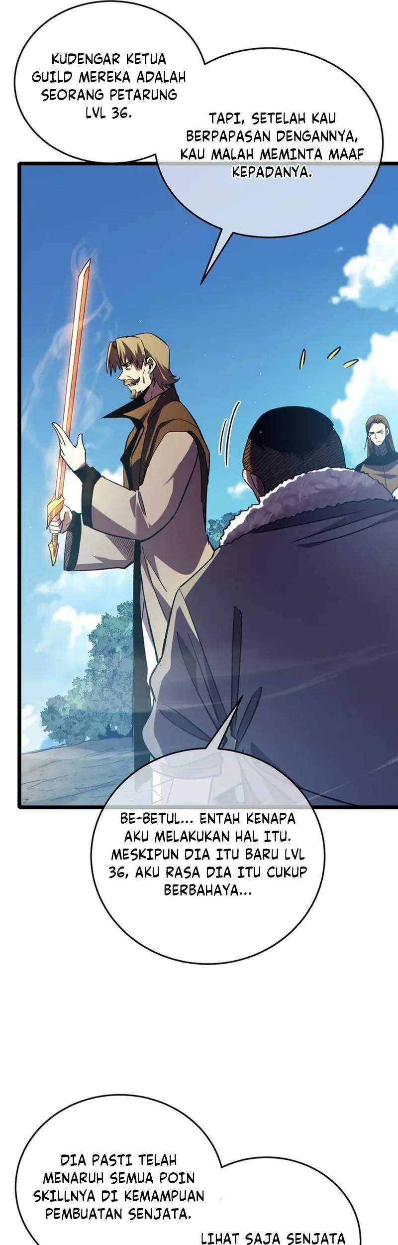 Manga page 49