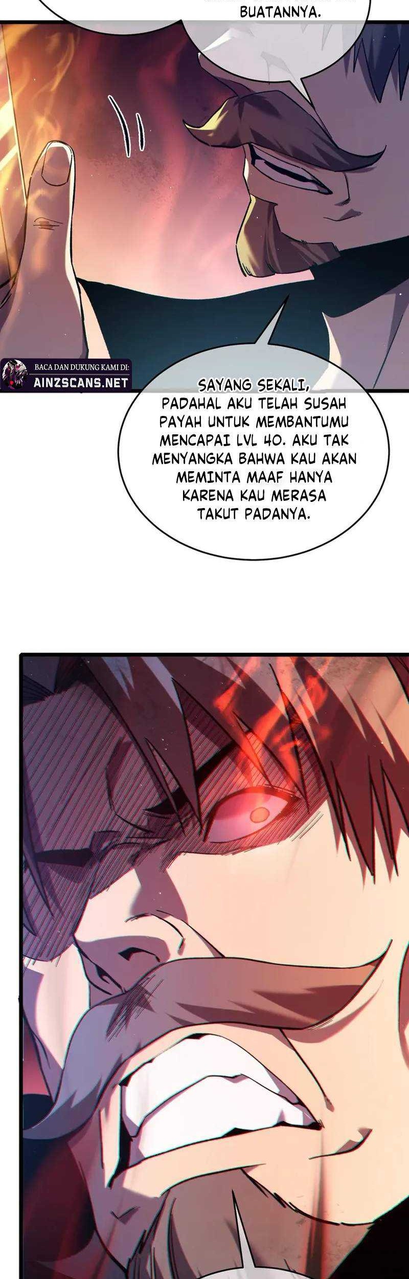 Manga page 50