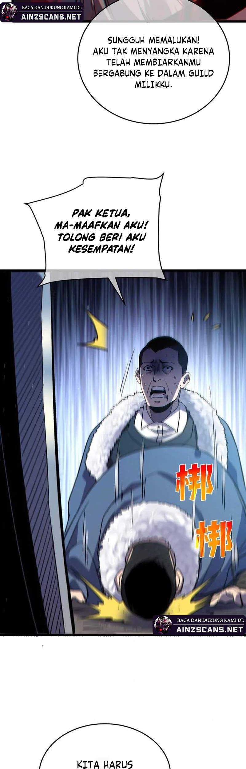 Manga page 51