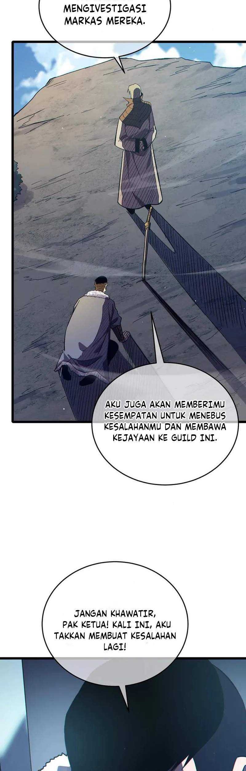 Manga page 52